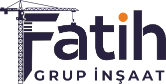 Firma Logosu