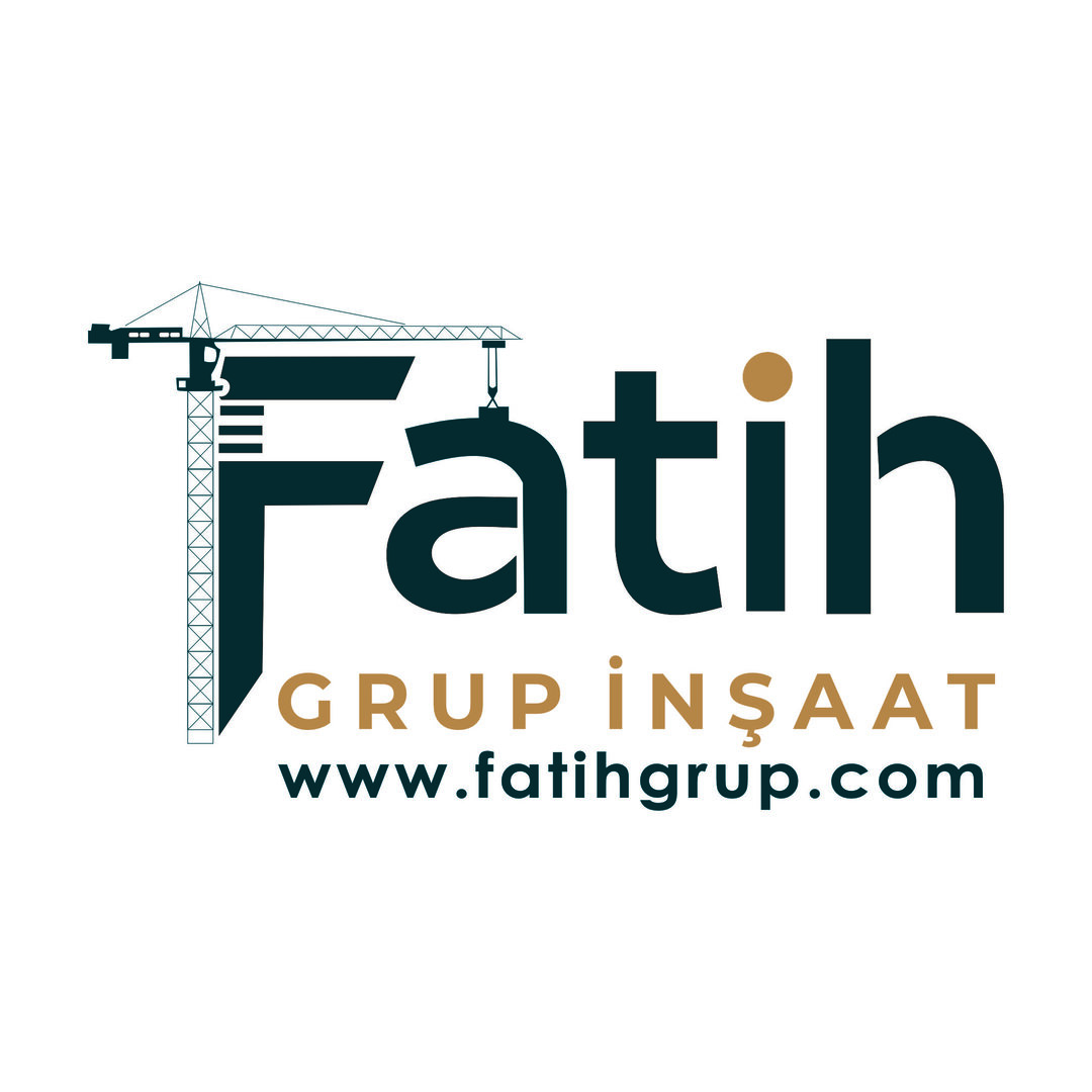 PATLANGIÇ - ASEL APT.